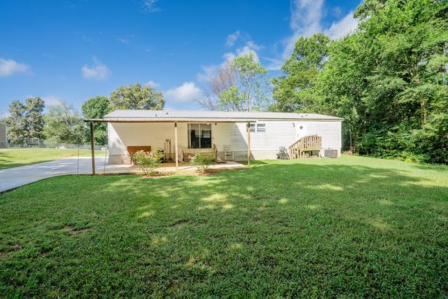 63 Applewood Lane, Chatsworth, GA 30705