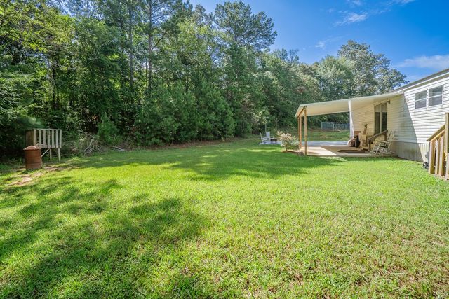 63 Applewood Lane, Chatsworth, GA 30705
