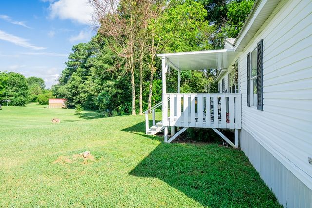 63 Applewood Lane, Chatsworth, GA 30705