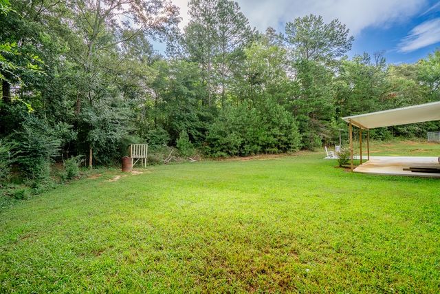 63 Applewood Lane, Chatsworth, GA 30705