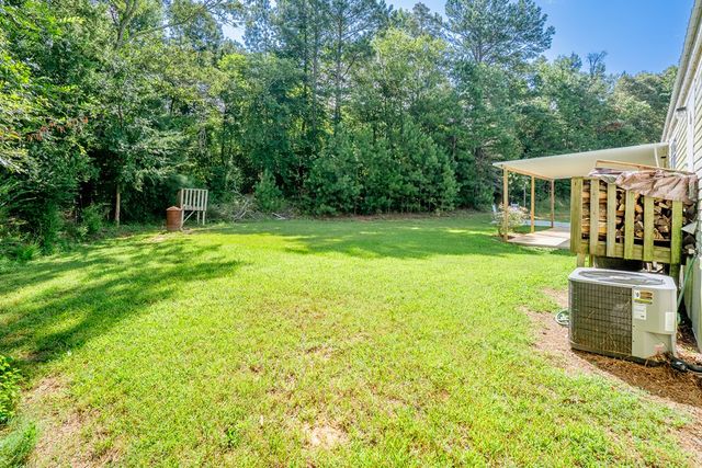 63 Applewood Lane, Chatsworth, GA 30705