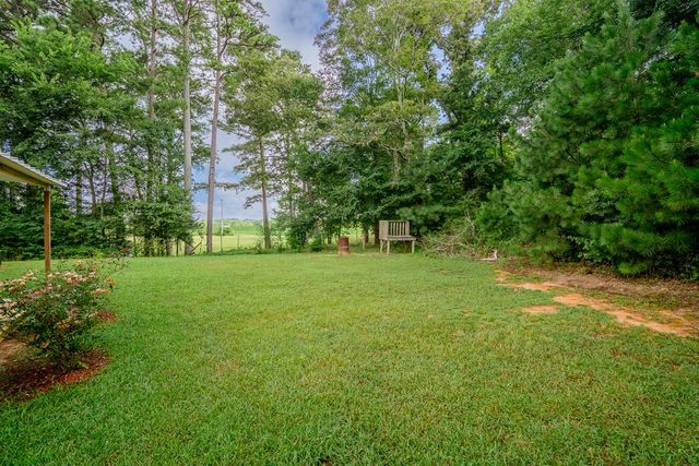 63 Applewood Lane, Chatsworth, GA 30705