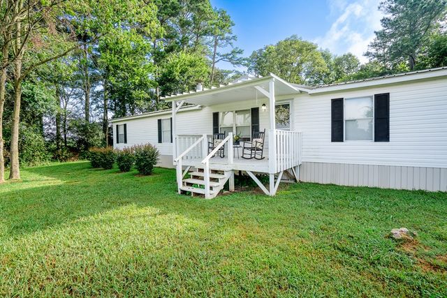 63 Applewood Lane, Chatsworth, GA 30705