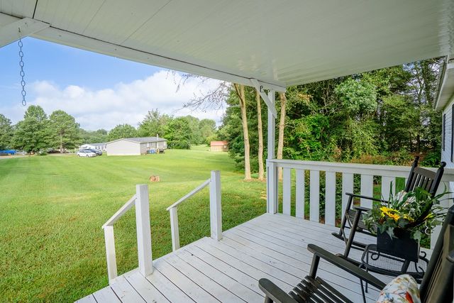 63 Applewood Lane, Chatsworth, GA 30705