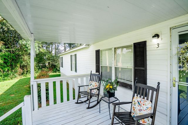 63 Applewood Lane, Chatsworth, GA 30705