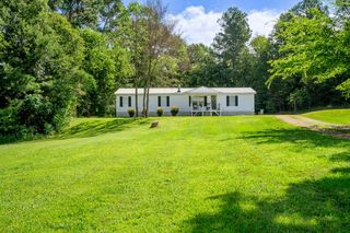 63 Applewood Lane, Chatsworth, GA 30705