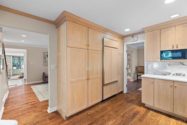 3914 Middleton Court, Cincinnati, OH 45220