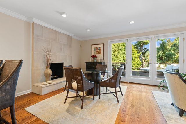 3914 Middleton Court, Cincinnati, OH 45220