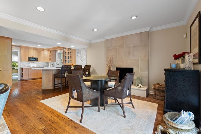 3914 Middleton Court, Cincinnati, OH 45220