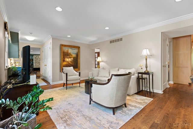 3914 Middleton Court, Cincinnati, OH 45220