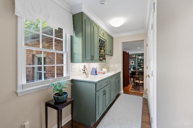 3914 Middleton Court, Cincinnati, OH 45220