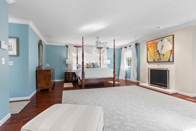 3914 Middleton Court, Cincinnati, OH 45220