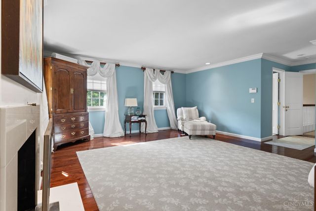3914 Middleton Court, Cincinnati, OH 45220