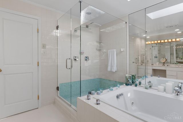 3914 Middleton Court, Cincinnati, OH 45220
