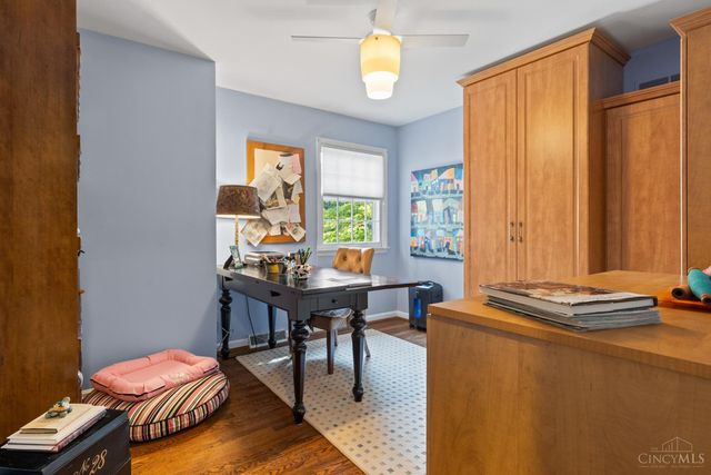 3914 Middleton Court, Cincinnati, OH 45220