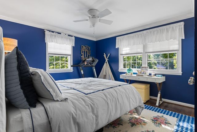 3914 Middleton Court, Cincinnati, OH 45220