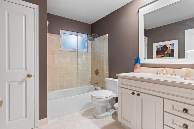 3914 Middleton Court, Cincinnati, OH 45220