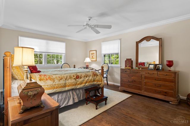 3914 Middleton Court, Cincinnati, OH 45220