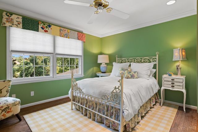 3914 Middleton Court, Cincinnati, OH 45220
