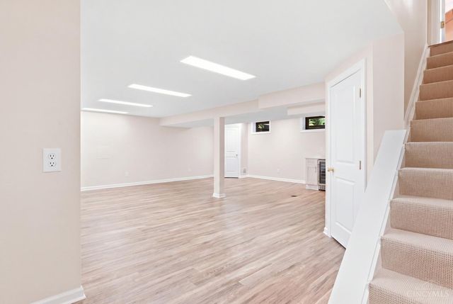 3914 Middleton Court, Cincinnati, OH 45220