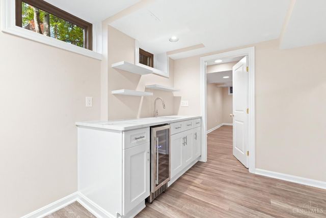 3914 Middleton Court, Cincinnati, OH 45220