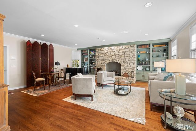 3914 Middleton Court, Cincinnati, OH 45220