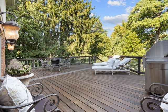 3914 Middleton Court, Cincinnati, OH 45220