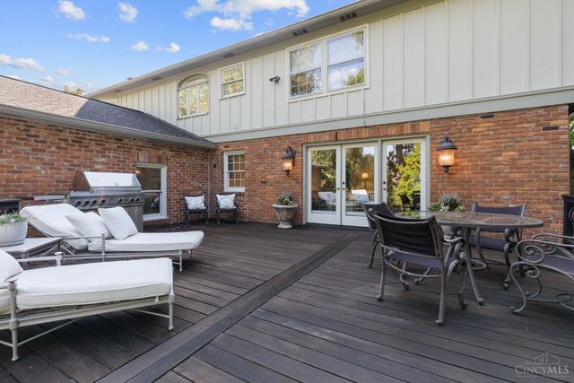 3914 Middleton Court, Cincinnati, OH 45220