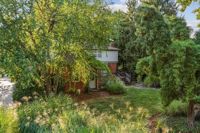 3914 Middleton Court, Cincinnati, OH 45220