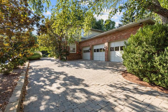 3914 Middleton Court, Cincinnati, OH 45220