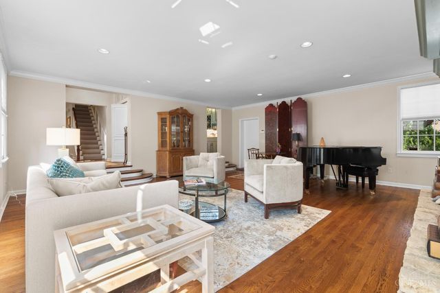 3914 Middleton Court, Cincinnati, OH 45220