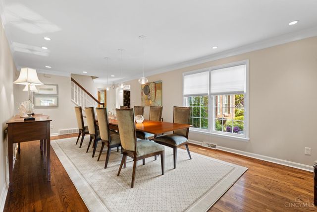 3914 Middleton Court, Cincinnati, OH 45220