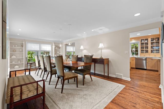 3914 Middleton Court, Cincinnati, OH 45220