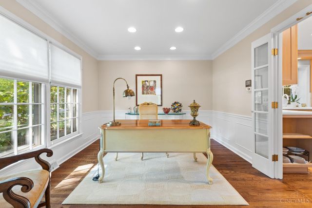 3914 Middleton Court, Cincinnati, OH 45220