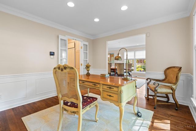 3914 Middleton Court, Cincinnati, OH 45220