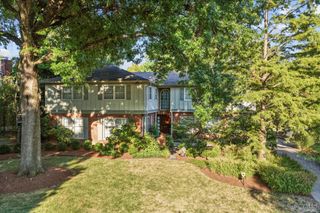 3914 Middleton Court, Cincinnati, OH 45220