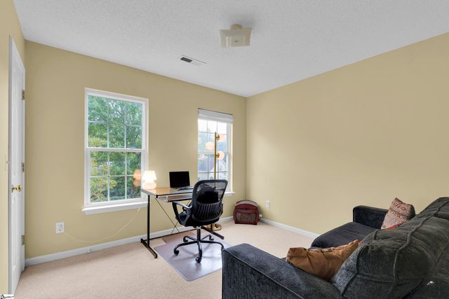 111 Golden Crest Court, Mauldin, SC 29662