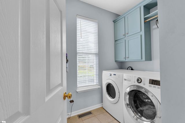 111 Golden Crest Court, Mauldin, SC 29662