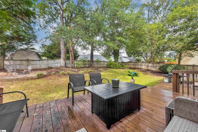 111 Golden Crest Court, Mauldin, SC 29662