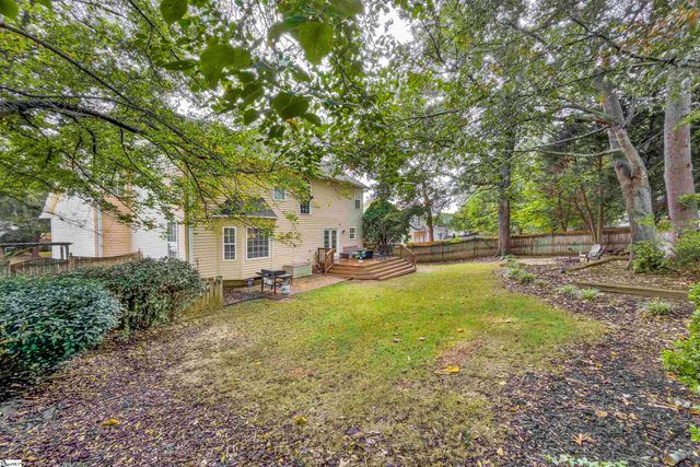 111 Golden Crest Court, Mauldin, SC 29662