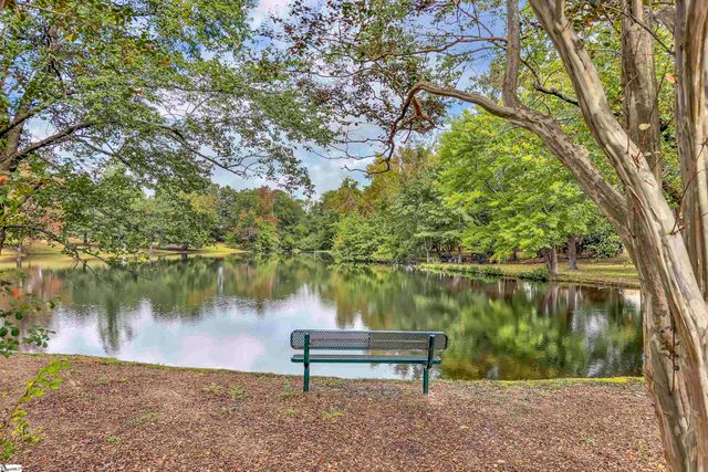 111 Golden Crest Court, Mauldin, SC 29662