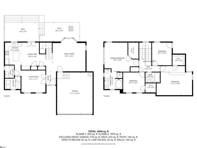 111 Golden Crest Court, Mauldin, SC 29662