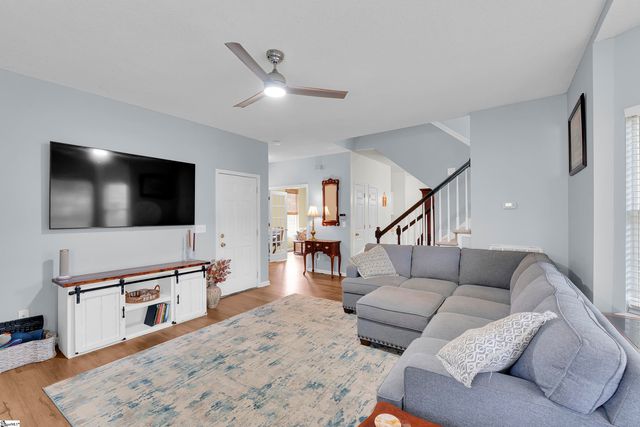 111 Golden Crest Court, Mauldin, SC 29662