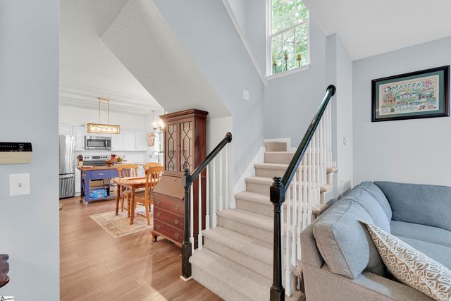 111 Golden Crest Court, Mauldin, SC 29662