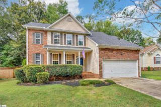 111 Golden Crest Court, Mauldin, SC 29662