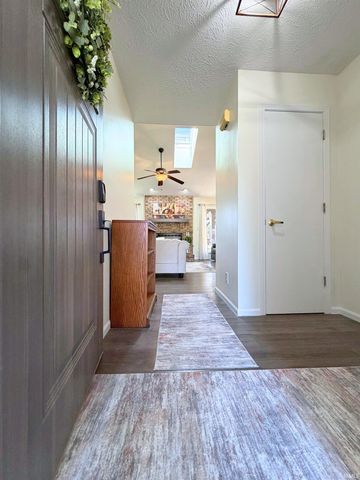 5123 Saddle Drive, Lafayette, IN 47905
