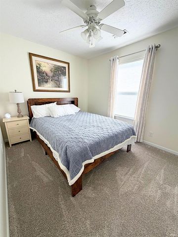 5123 Saddle Drive, Lafayette, IN 47905