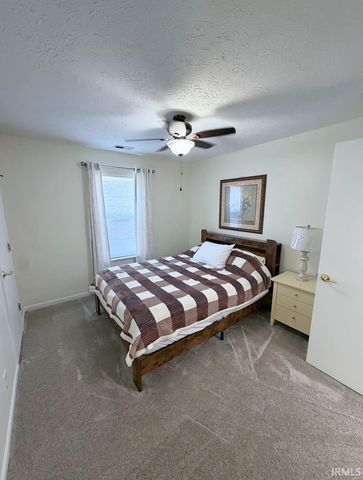 5123 Saddle Drive, Lafayette, IN 47905