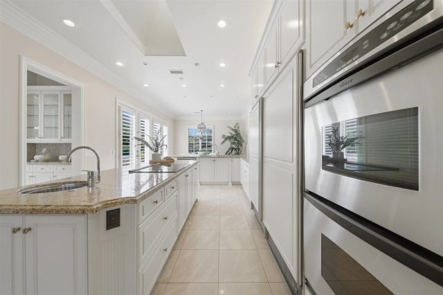 13278 Caminito Mendiola, San Diego, CA 92130
