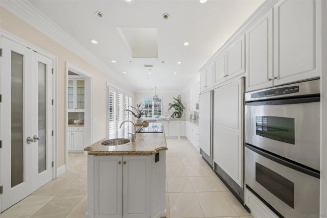 13278 Caminito Mendiola, San Diego, CA 92130